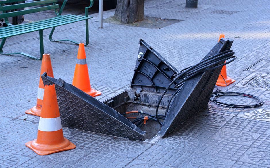 déboucher un egout Neuilly-sur-Marne