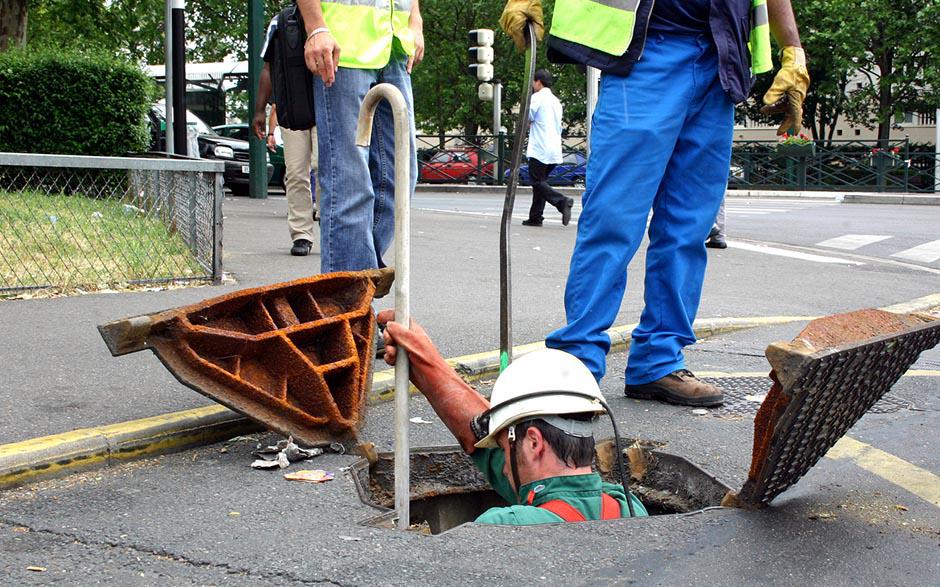 déboucher son wc Mitry-Mory